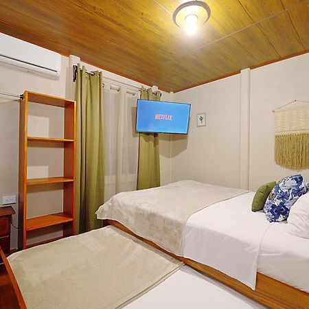 Cerro Chato'S House La Fortuna Екстериор снимка