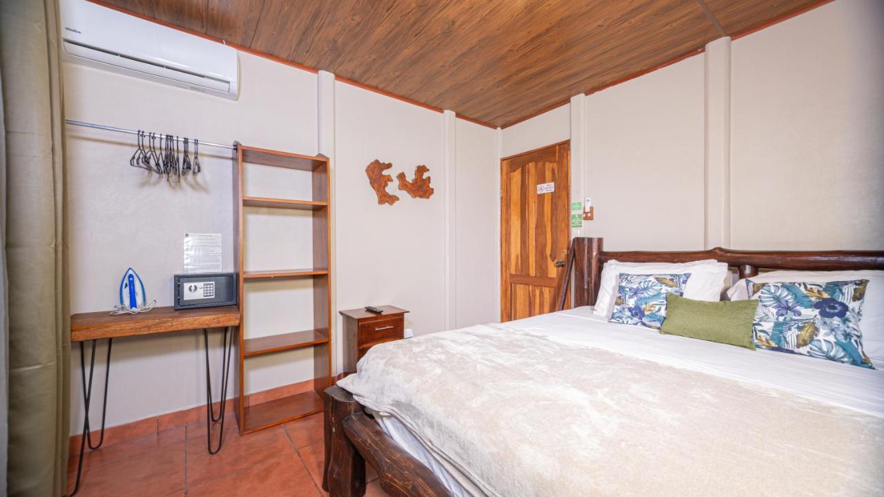 Cerro Chato'S House La Fortuna Екстериор снимка