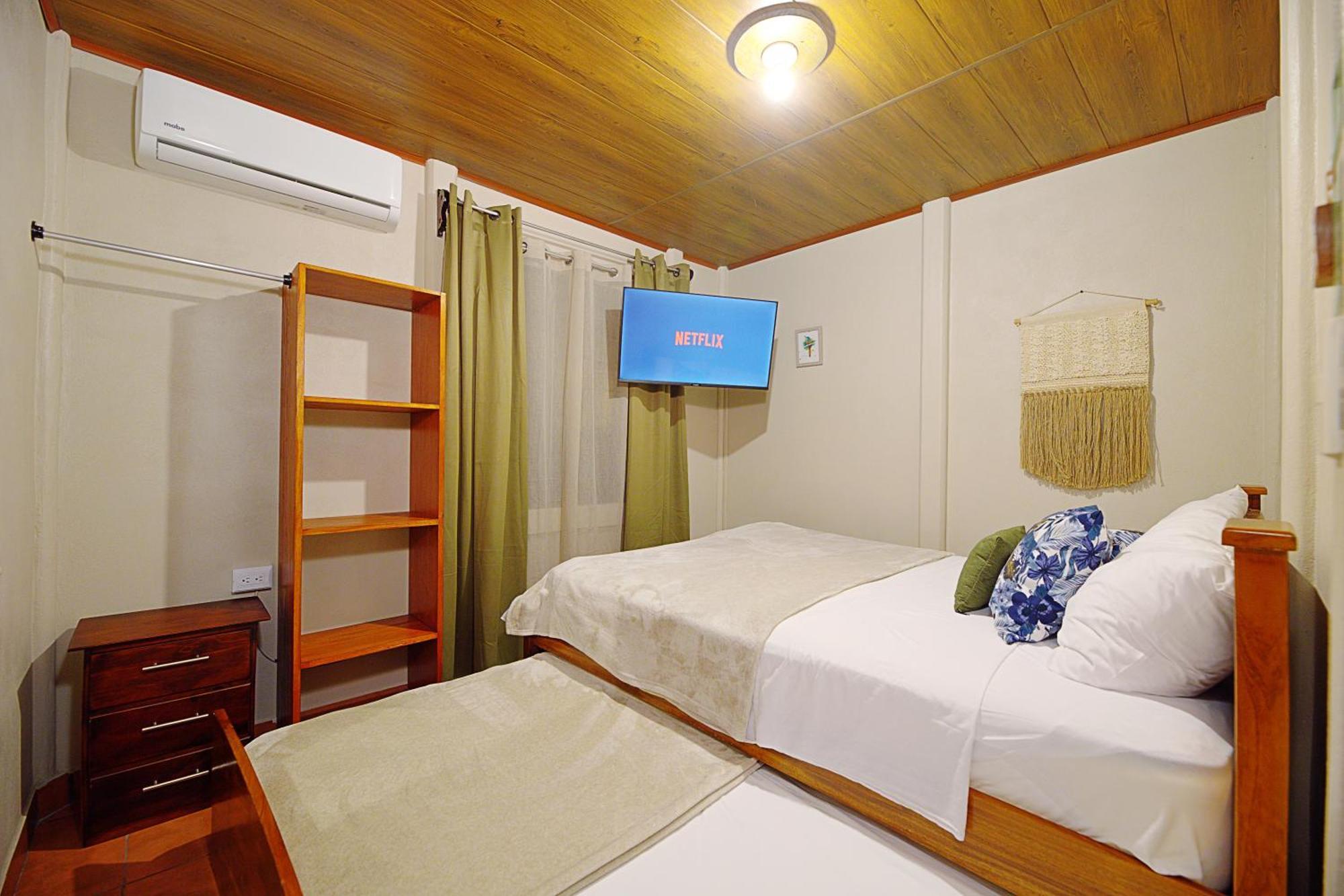 Cerro Chato'S House La Fortuna Екстериор снимка